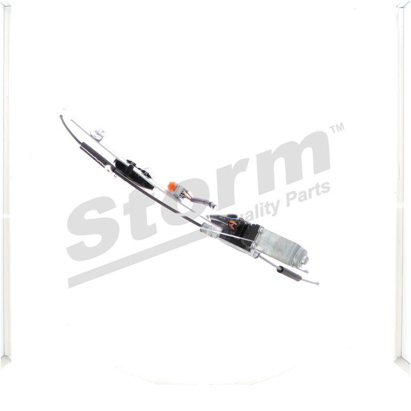 Lève-vitre STORM QUALITY PARTS 100277
