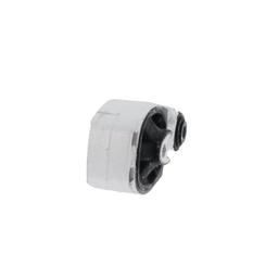 Support moteur CORTECO 80001814