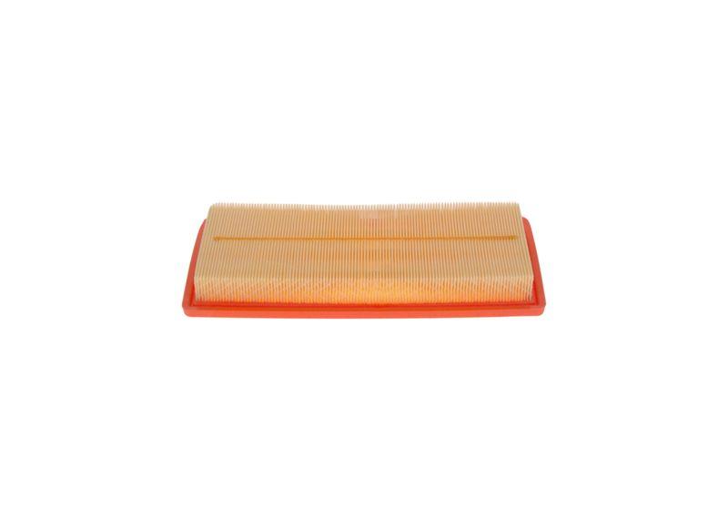 Filtre à air BOSCH F 026 400 219