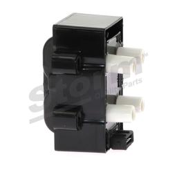 Bobine d'allumage STORM QUALITY PARTS 880056