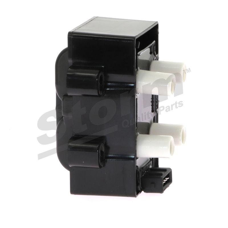 Bobine d'allumage STORM QUALITY PARTS 880056