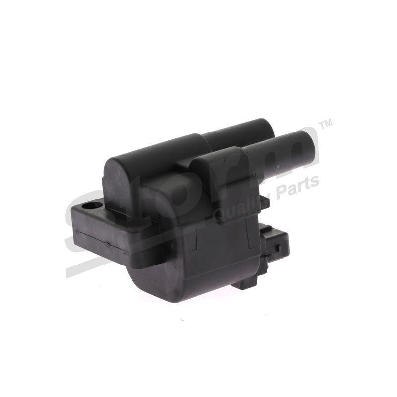 Bobine d'allumage STORM QUALITY PARTS 880020