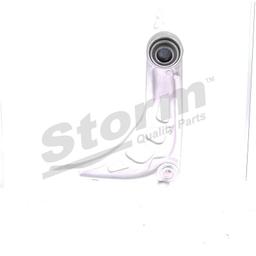 Bras de liaison, suspension de roue STORM QUALITY PARTS 18051