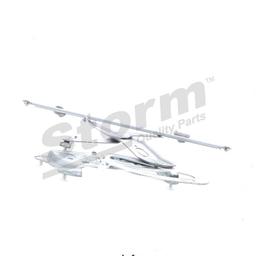 Lève-vitre STORM QUALITY PARTS 87477