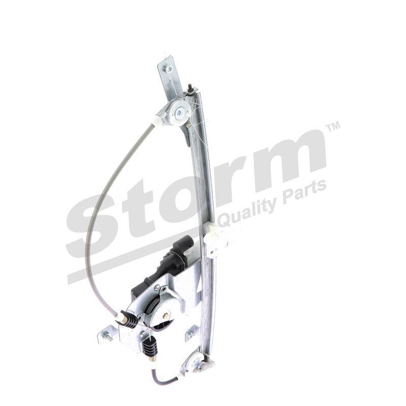 Lève-vitre STORM QUALITY PARTS 87134