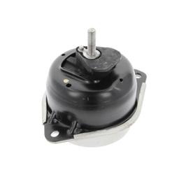 Support moteur CORTECO 80001342