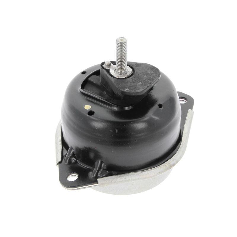Support moteur CORTECO 80001342