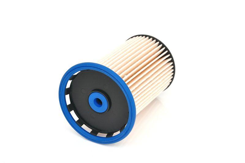 Filtre à carburant BOSCH F 026 402 855