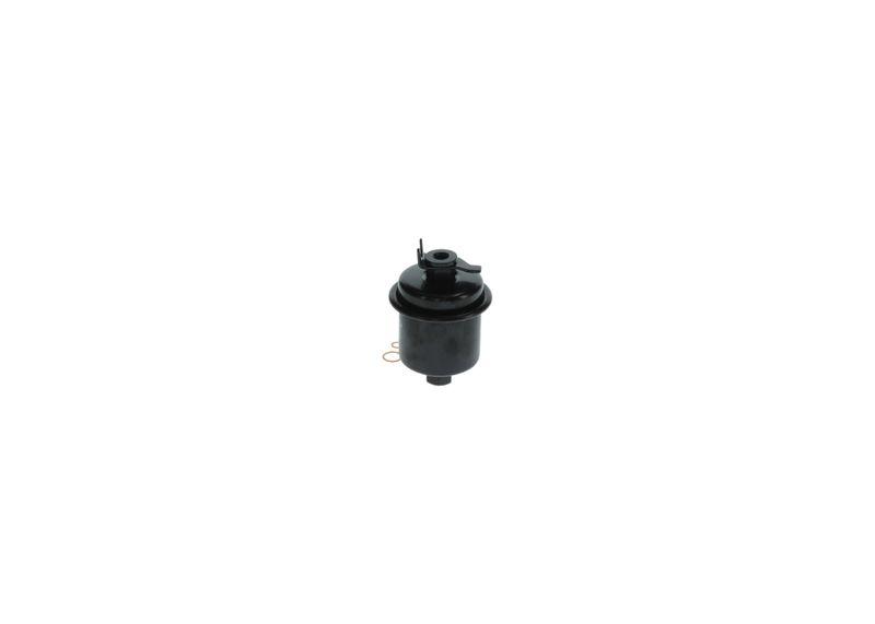 Filtre à carburant BOSCH 0 450 905 916
