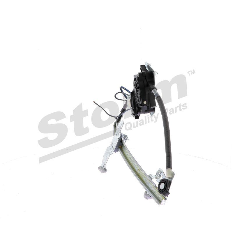 Lève-vitre STORM QUALITY PARTS 150375