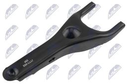 Fourchette de débrayage, embrayage NTY NSL-TY-002