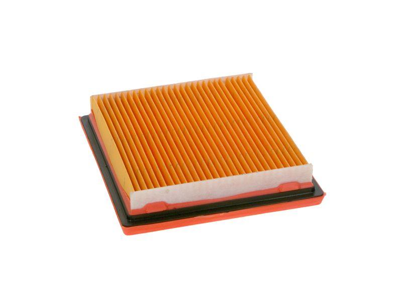 Filtre à air BOSCH 1 457 433 273