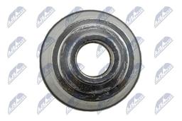 Manchon, porte-injecteur NTY BWP-PL-001