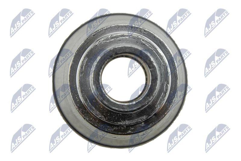 Manchon, porte-injecteur NTY BWP-PL-001