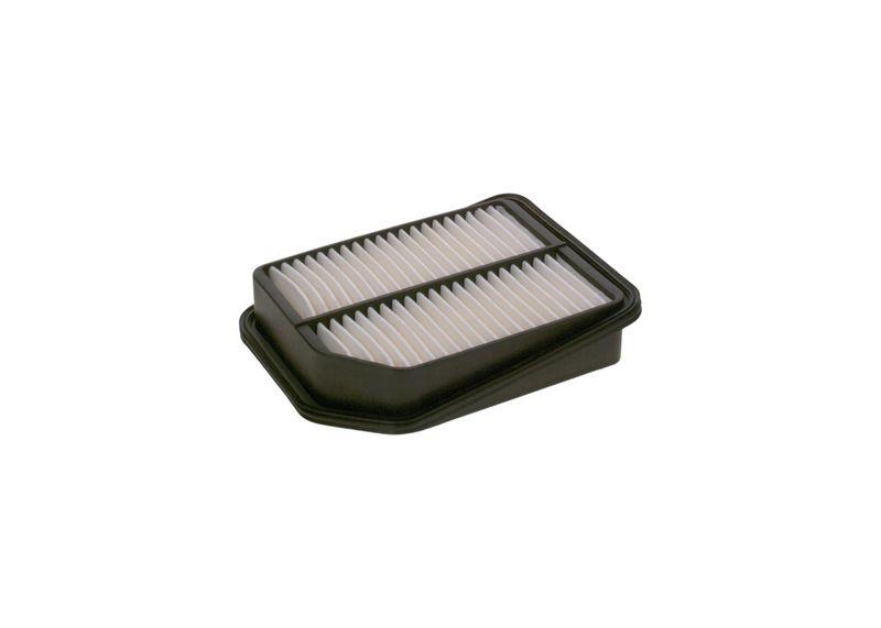 Filtre à air BOSCH F 026 400 125