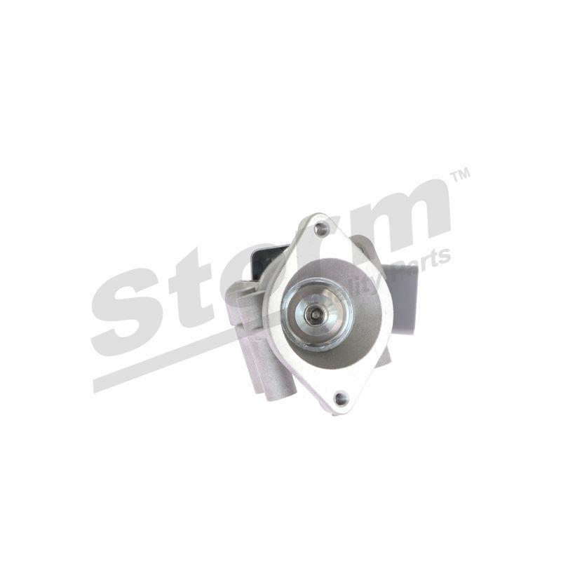 Vanne EGR STORM QUALITY PARTS 9103