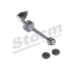 Bras de liaison, suspension de roue STORM QUALITY PARTS 44053