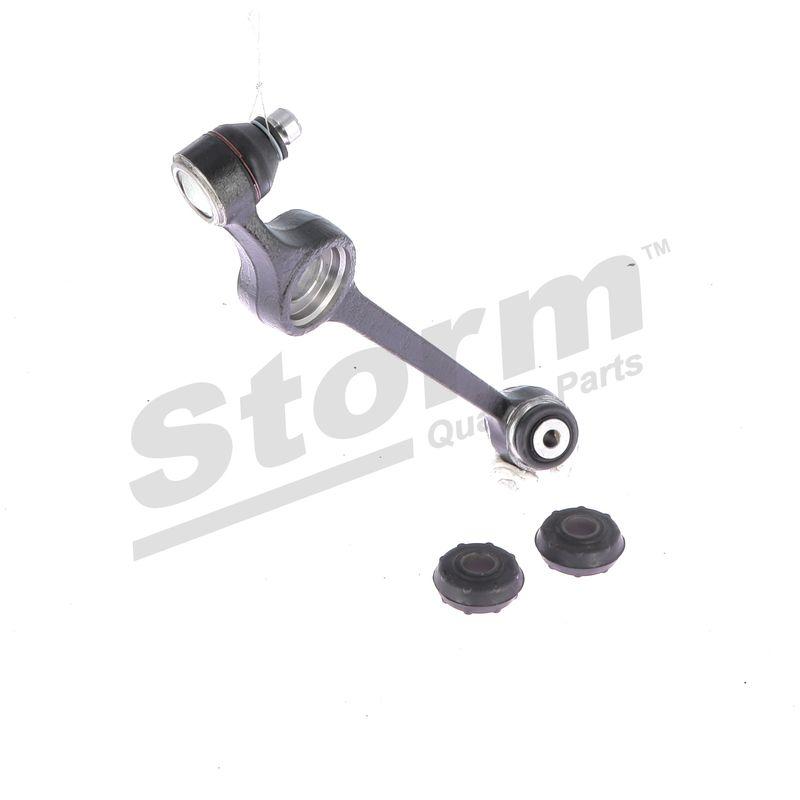 Bras de liaison, suspension de roue STORM QUALITY PARTS 44053