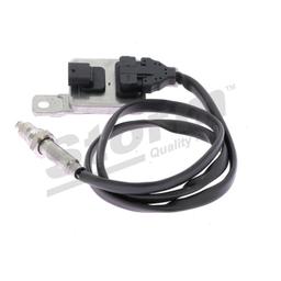 Capteur NOx, Catalyseur NOx STORM QUALITY PARTS 800804