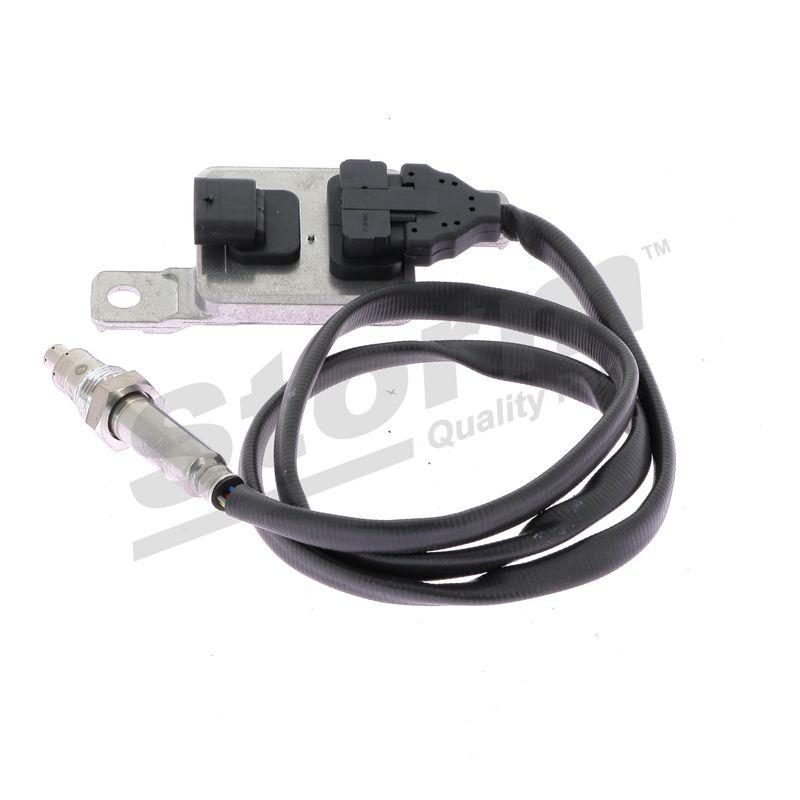 Capteur NOx, Catalyseur NOx STORM QUALITY PARTS 800804