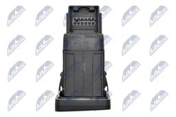 Interrupteur, commande de frein de stationnement NTY EWH-VW-004