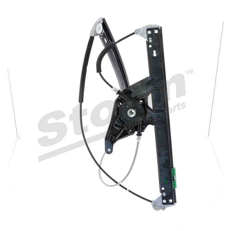Lève-vitre STORM QUALITY PARTS 10478