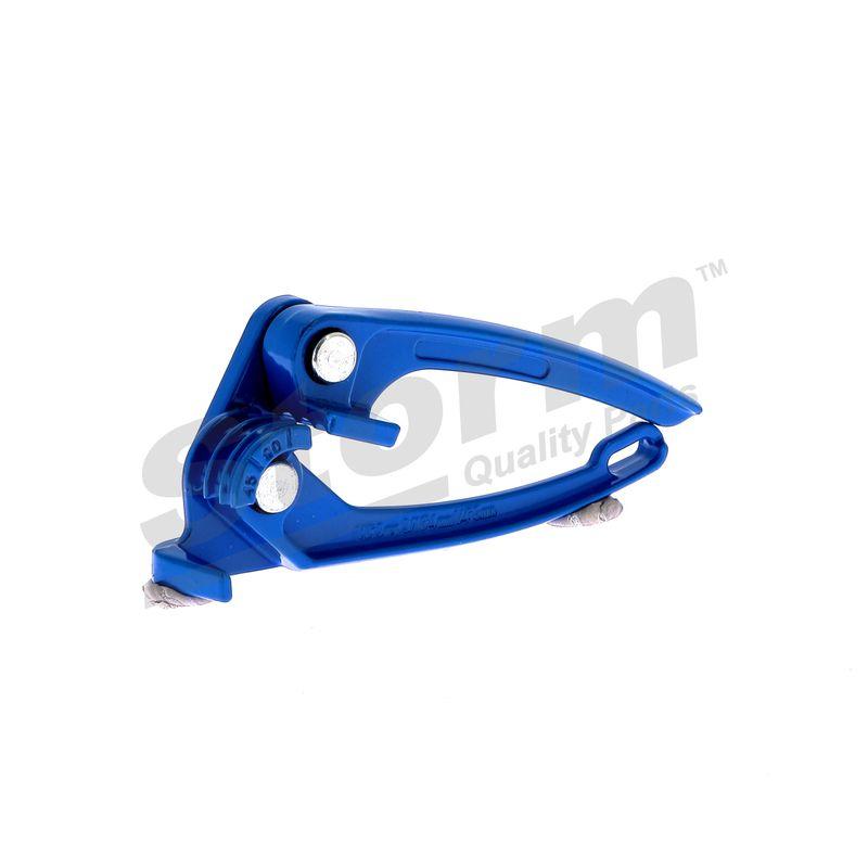 Pince, flexible de frein STORM QUALITY PARTS 889346
