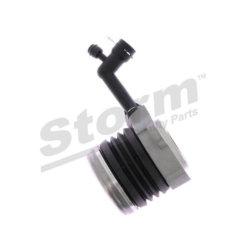 Butée hydraulique, embrayage STORM QUALITY PARTS 9994