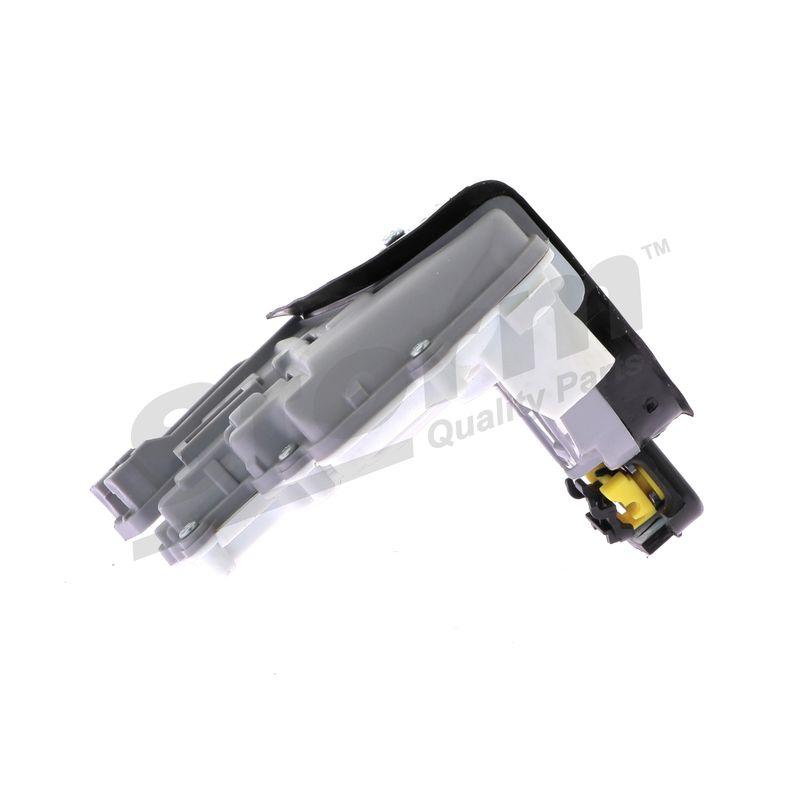 Serrure de porte STORM QUALITY PARTS 971037