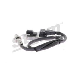 Capteur NOx, Catalyseur NOx STORM QUALITY PARTS 800805