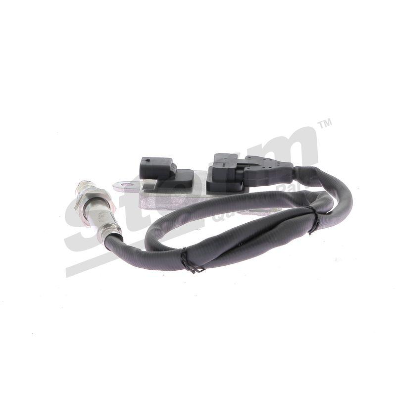 Capteur NOx, Catalyseur NOx STORM QUALITY PARTS 800805