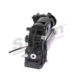 Compresseur, système d'air comprimé STORM QUALITY PARTS 844289ST