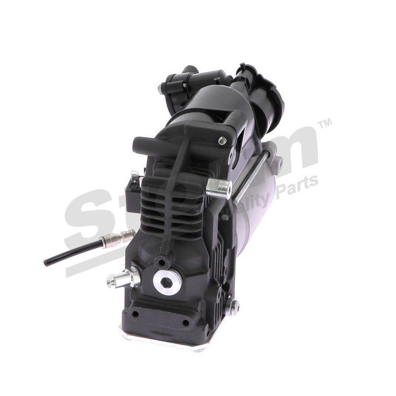 Compresseur, système d'air comprimé STORM QUALITY PARTS 844289ST