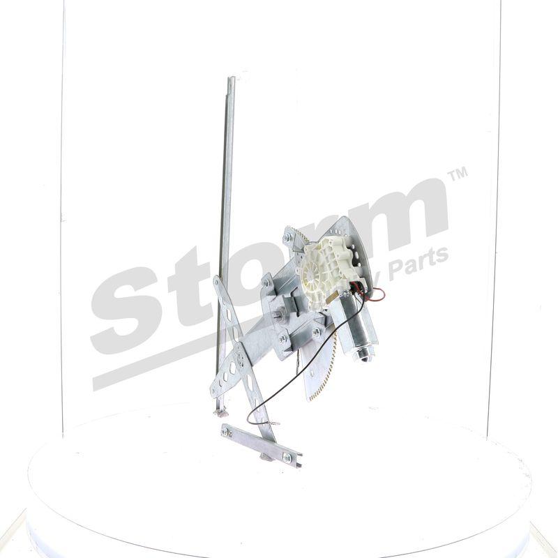 Lève-vitre STORM QUALITY PARTS 100280