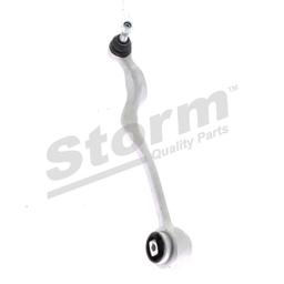 Bras de liaison, suspension de roue STORM QUALITY PARTS 16056
