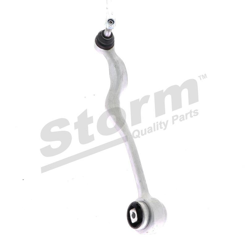 Bras de liaison, suspension de roue STORM QUALITY PARTS 16056