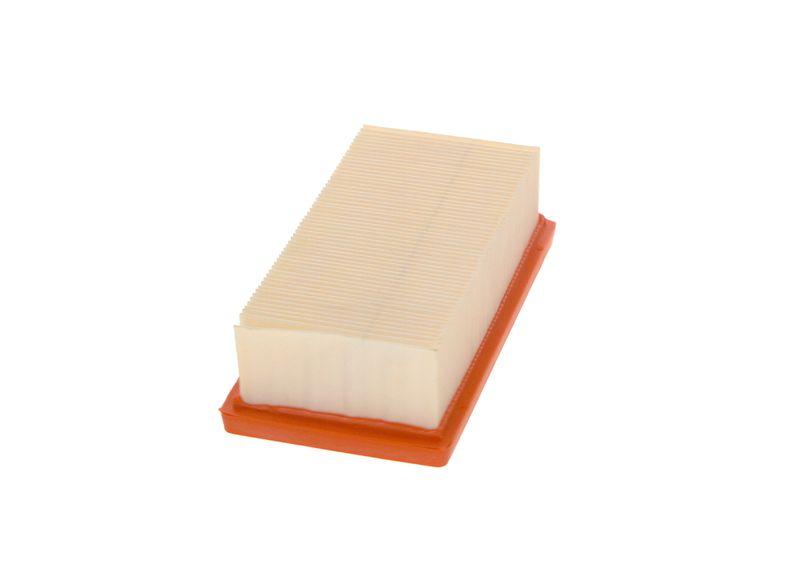 Filtre à air BOSCH 1 457 432 173