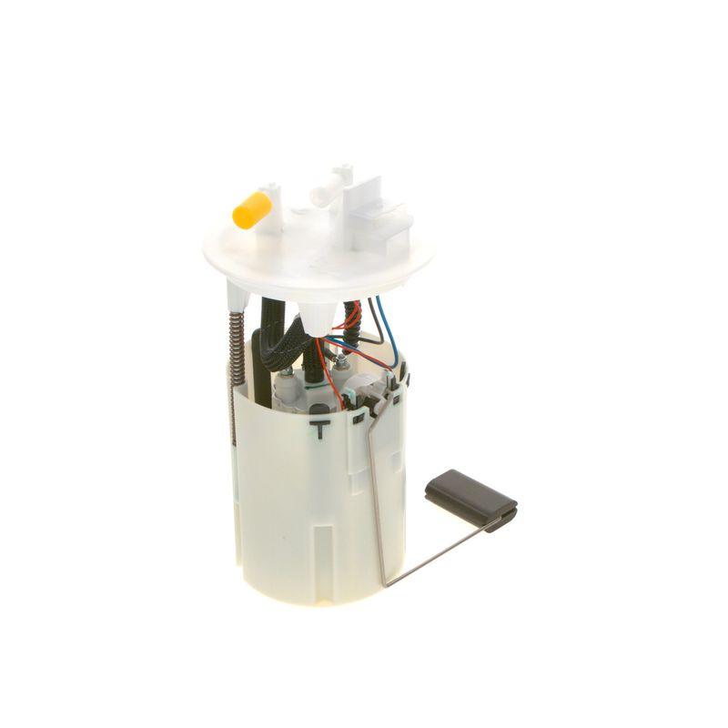 Unité d'injection de carburant BOSCH 0 580 303 008