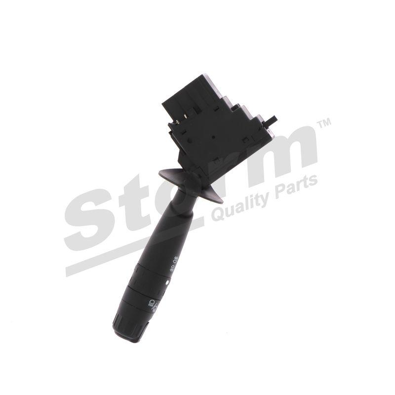 Commutateur de colonne de direction STORM QUALITY PARTS 70527