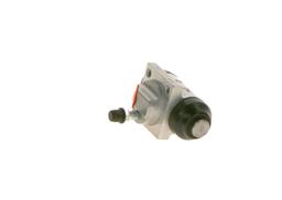 Cylindre de roue BOSCH 0 986 475 980