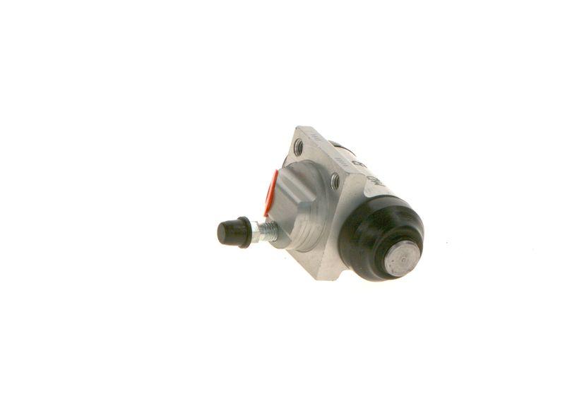 Cylindre de roue BOSCH 0 986 475 980