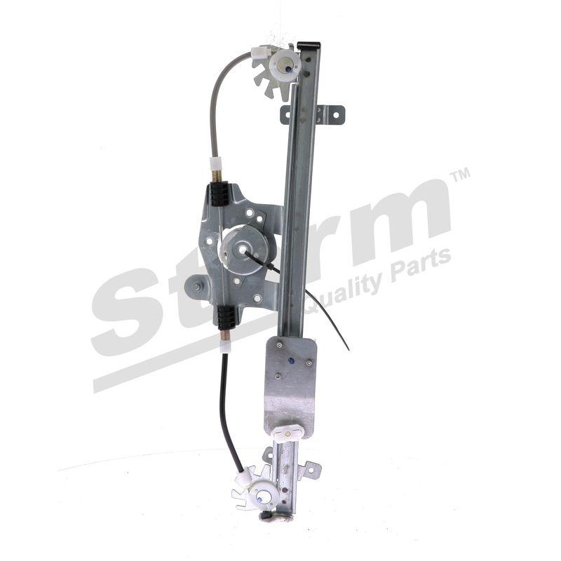 Lève-vitre STORM QUALITY PARTS 65174