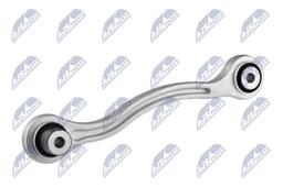 Bras de liaison, suspension de roue NTY ZWT-ME-012