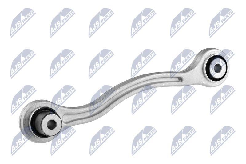 Bras de liaison, suspension de roue NTY ZWT-ME-012