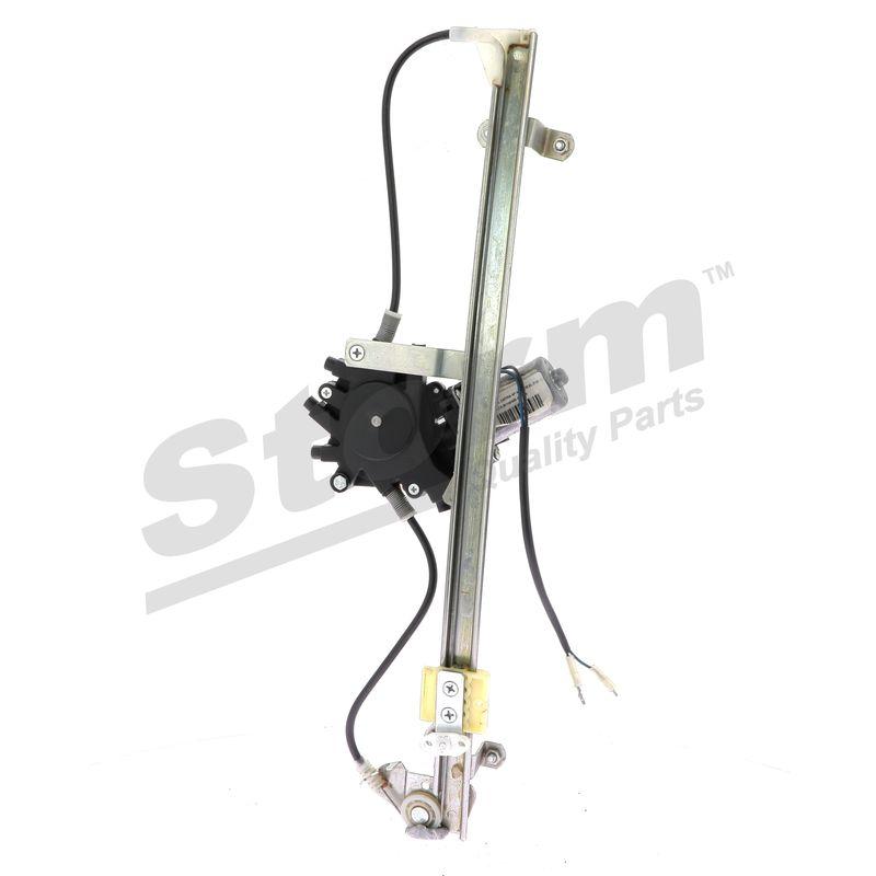 Lève-vitre STORM QUALITY PARTS 63076