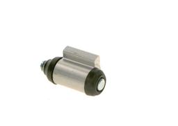 Cylindre de roue BOSCH 0 986 475 987