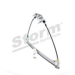 Lève-vitre STORM QUALITY PARTS 99274