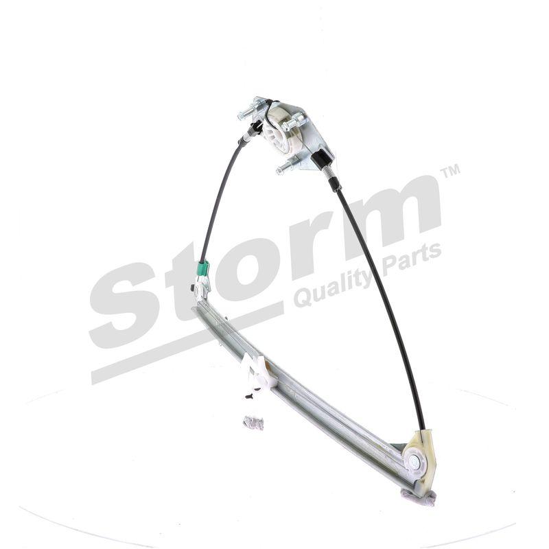 Lève-vitre STORM QUALITY PARTS 99274