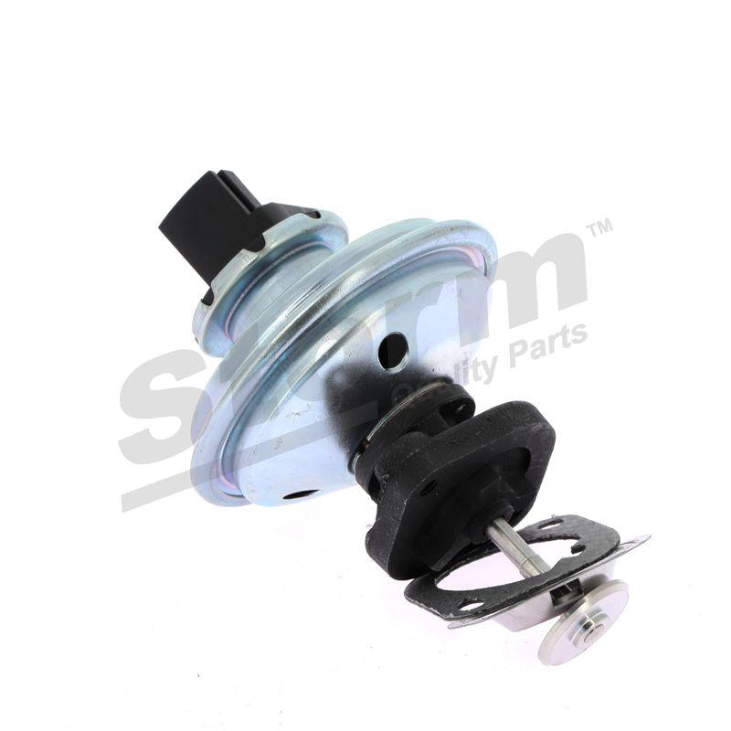 Vanne EGR STORM QUALITY PARTS 9061