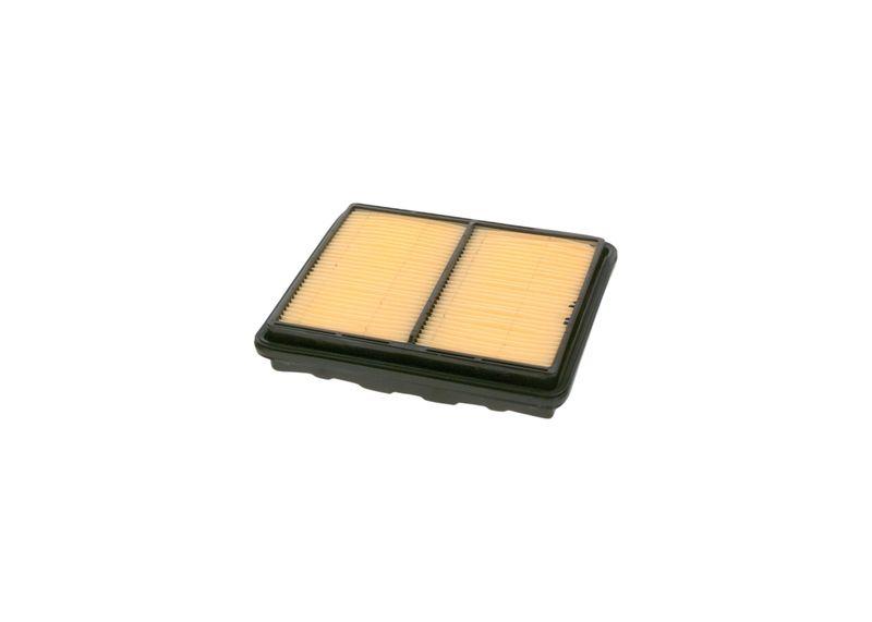 Filtre à air BOSCH 1 457 433 951